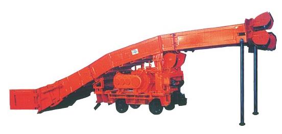 靈活可靠【礦用耙斗裝巖機(jī)】就是效率高??！