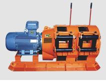 節(jié)能減排【電動(dòng)耙礦絞車】創(chuàng)建和諧社會(huì) ！！