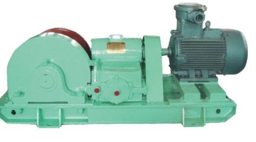 “小巧玲瓏”【JH-8】讓您愛不釋手！！