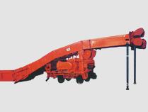 “日新月異”【電動(dòng)耙斗裝巖機(jī)】向智能化方向發(fā)展！！